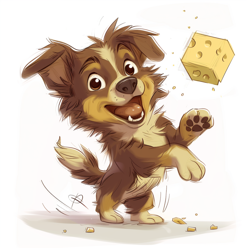 Max Snax logo